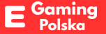 egamingpolska.org
