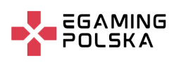 egamingpolska.org